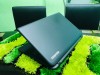 সুপার Slime i3 4th Gen HDD 750 GB Ram 4 Toshiba